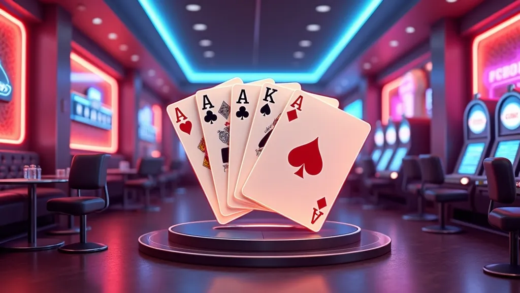 playjonny promo code