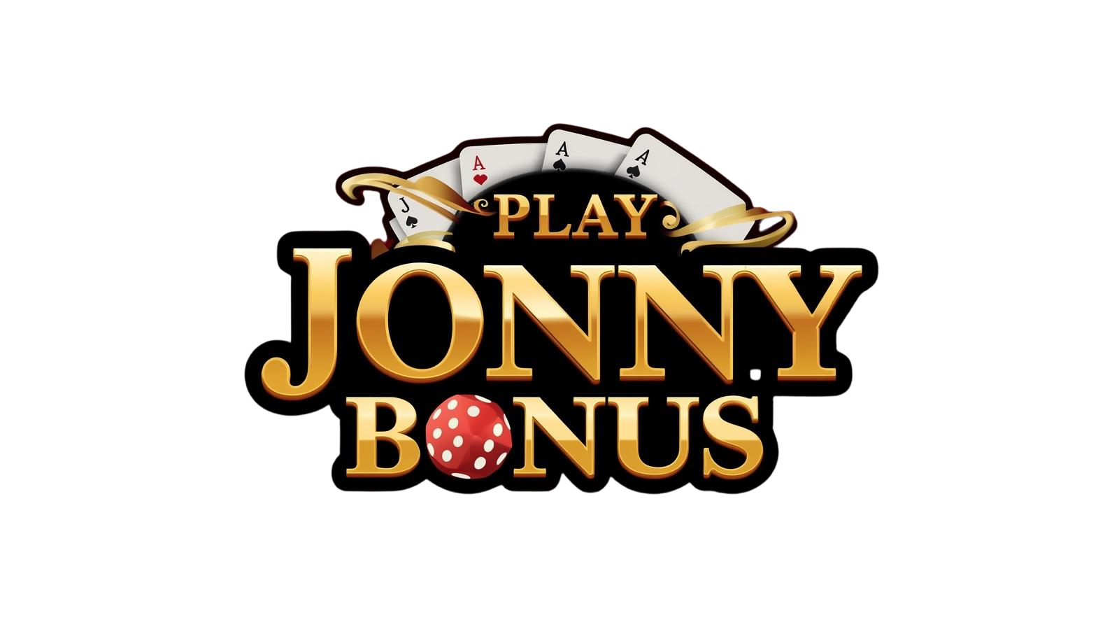 Play-jonnycasinobonus